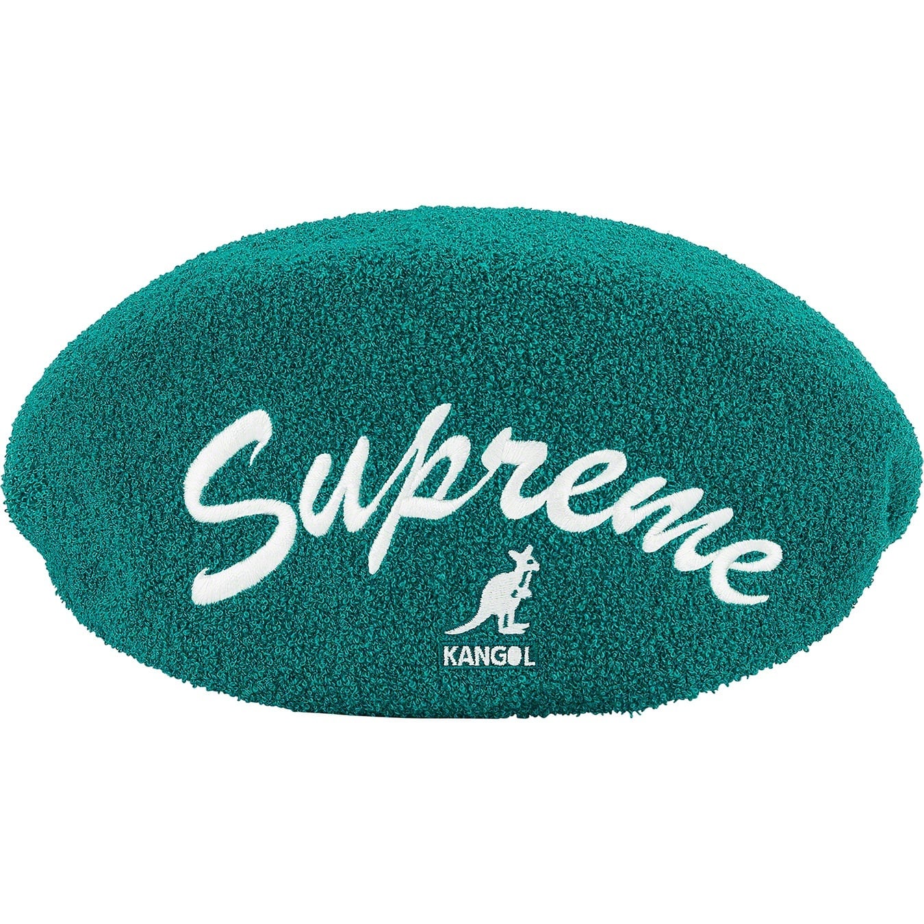Supreme®/Kangol® Bermuda 504 Hat view 9